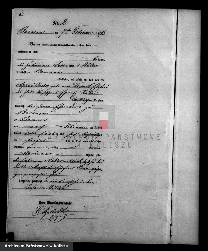 image.from.unit.number "[Księga urodzeń]"
