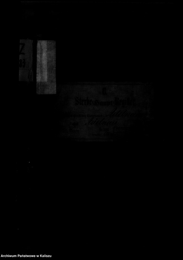 image.from.unit.number "[Księga zgonów]"