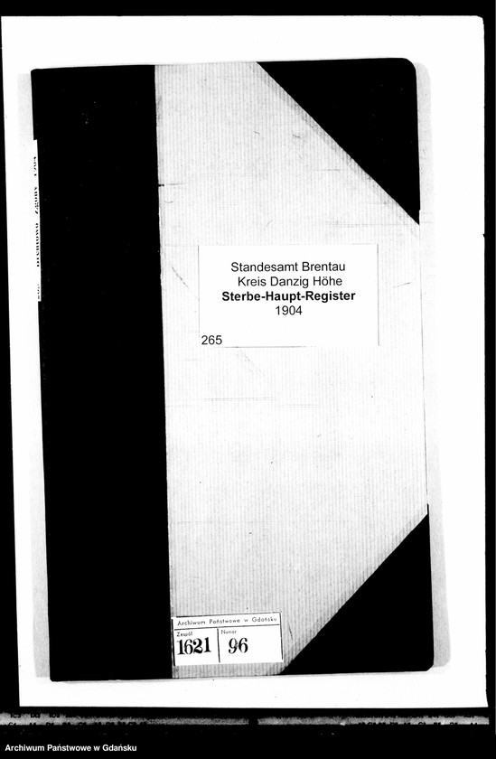 image.from.unit.number "Księga zgonów"