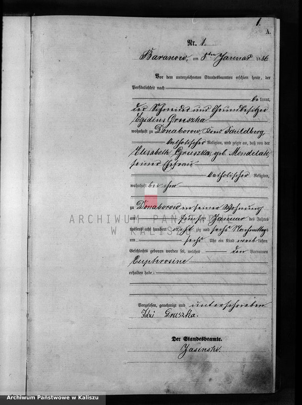 image.from.unit.number "[Księga urodzeń]"