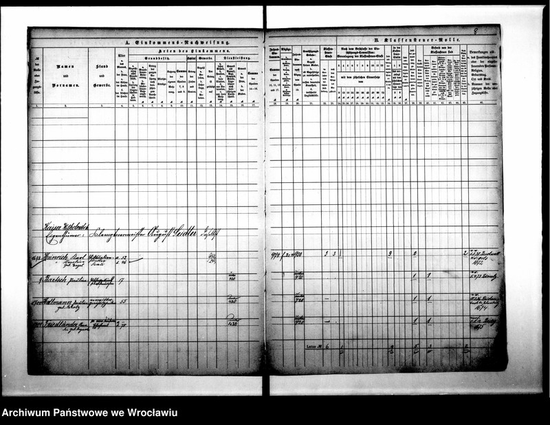 image.from.unit.number "Klassensteuerrole nebst Enkommens"