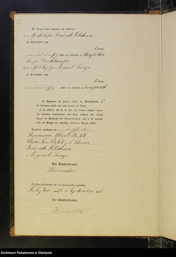 image.from.unit.number "Heiraths-Neben-Register Nr 1 - 10"