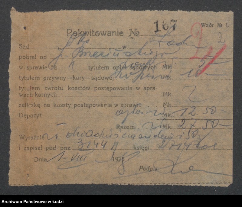 Obraz 4 z jednostki "Jakób Brzeziński- drobna sprzedaż mięsa i drobiu"