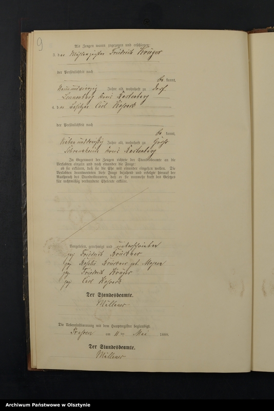 image.from.unit.number "Heiraths-Neben-Register Nr 1 - 12"