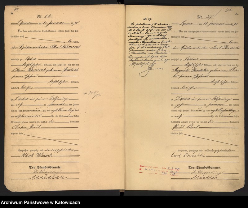 image.from.unit.number "Księga urodzeń T.1 nr 1-560"