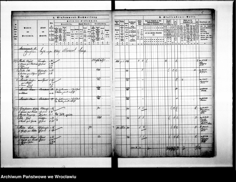 image.from.unit.number "Klassensteuerrole nebst Enkommens"