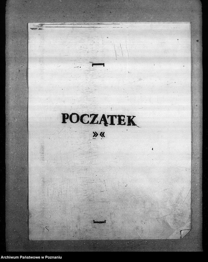 Obraz 3 z jednostki "Statistik der Hauptschulen"