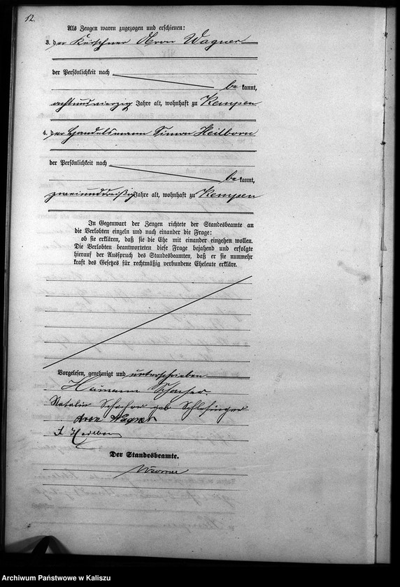 image.from.unit.number "[Księga małżeństw]"