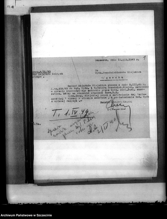 image.from.unit.number "Dochodzenia w Zarządzie Majątków Rolnych"