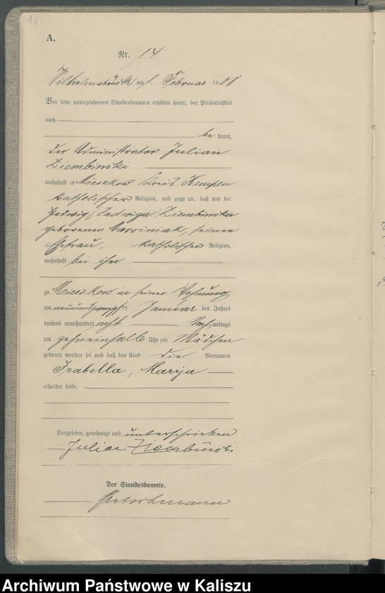 image.from.unit.number "[Księga urodzeń]"