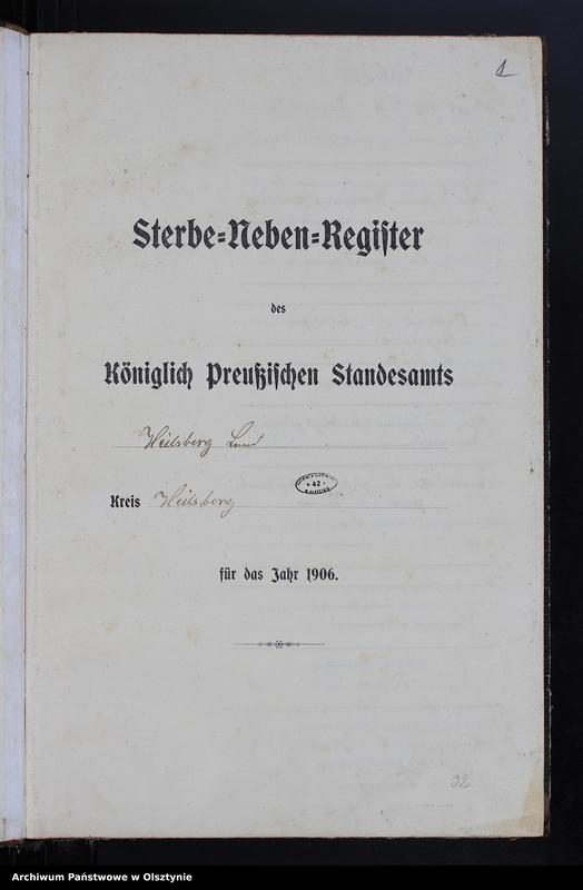 image.from.unit.number "Sterbe -Neben-Register Nr.1-86"