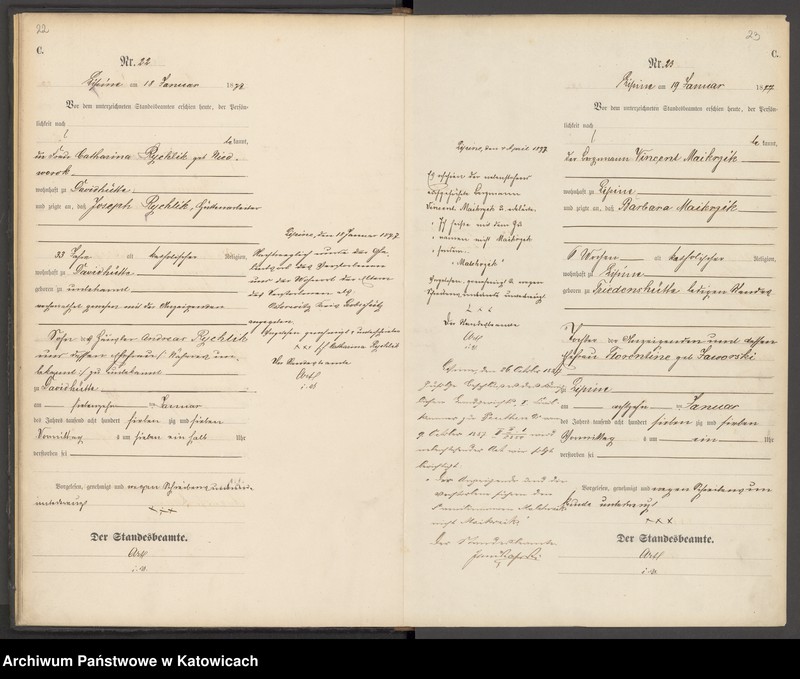 image.from.unit.number "Księga zgonów nr 1-432"