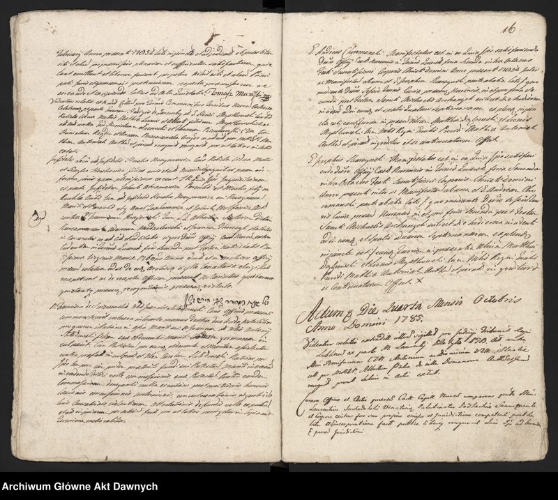 image.from.unit.number "Nurskie grodzkie relacje oblaty"