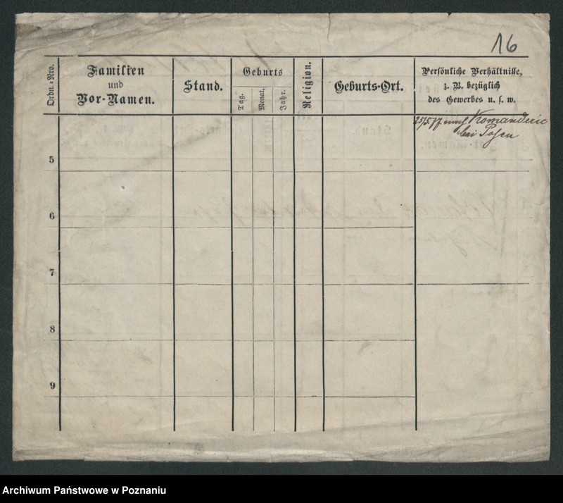 Obraz 18 z jednostki "Rota - Rotmil"