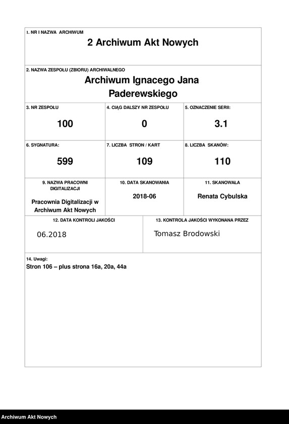 image.from.unit.number "The Polish Victims