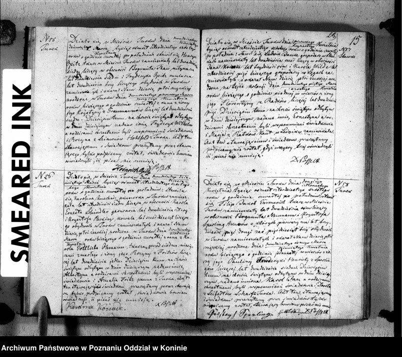 image.from.unit.number "Księga urodzeń, małżeństw i zgonu"