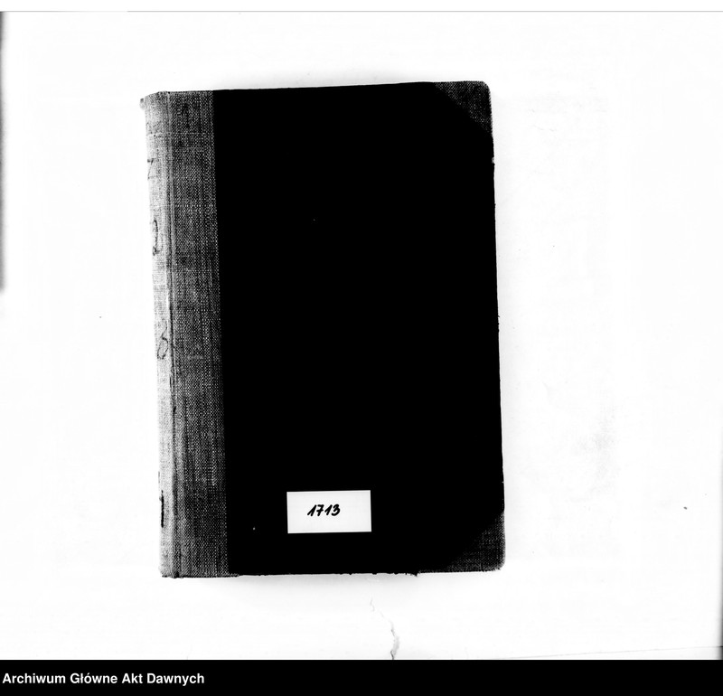 image.from.unit.number "Parafia: Zborów. Dekanat: Złoczów. Księga metrykalna urodzeń, ślubów i zgonów dla miasta Zborów i wsi: Cecowa, Grabkowce, Jarczowce, Jarosławice, Jezierzanka, Kabarowce, Kudobińce, Kudynowce, Ławrykowce, Meteniów, Młynowce, Podhajczyki, Podrebce, Presowce, Toustogłowy, Urłów, Wołosówka, Wołczkowce, Zarudzie, Żukowce, Pleśniany, Chorobrów, Chrabużna, Chorościec, Korszyłów."