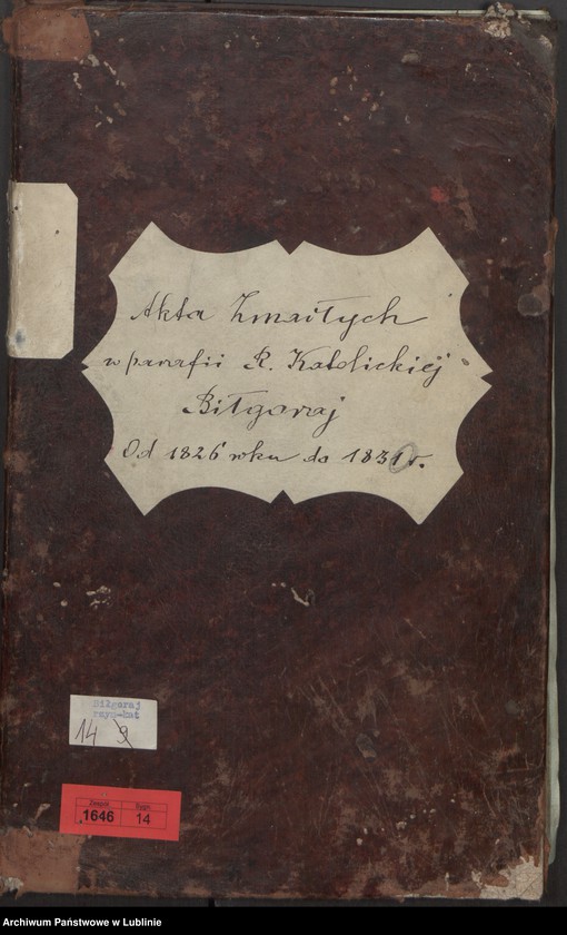 image.from.unit.number "Księga zgonów"