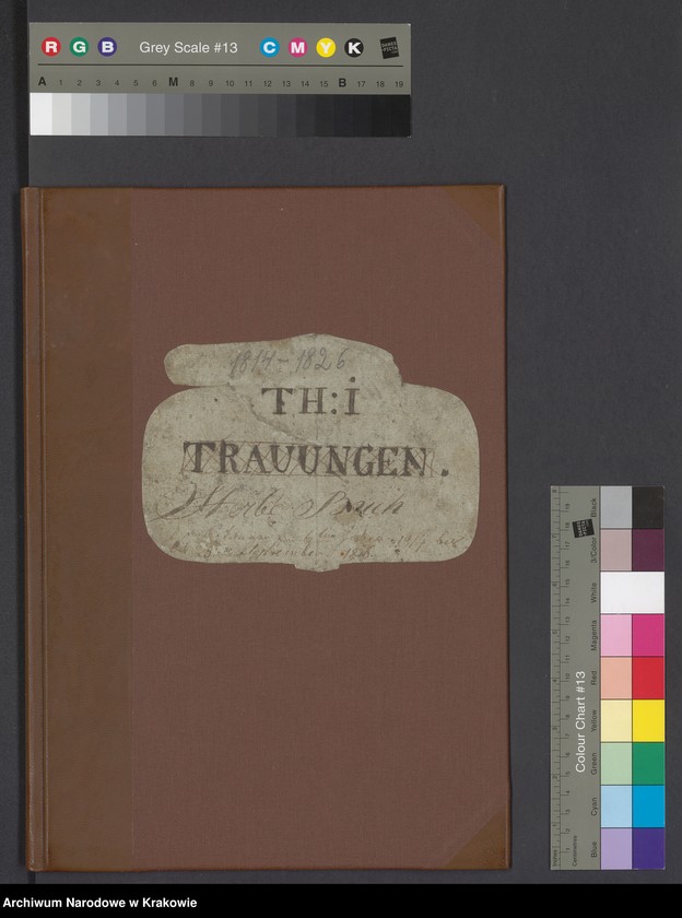 image.from.unit.number "Księga zgonów"
