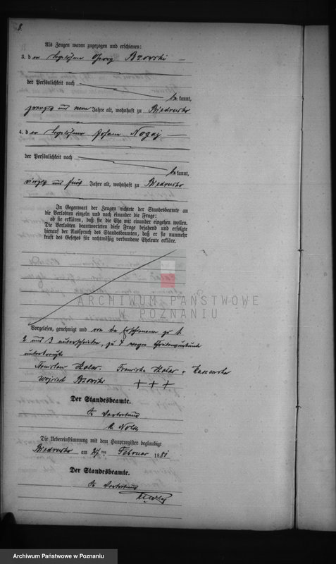 image.from.unit.number "Księga małżeństw"