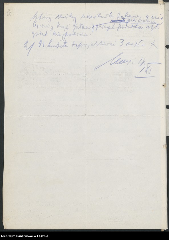 Obraz 20 z jednostki "[Sprawy budżetowe [projekt budżetu na rok 1938-1939]"