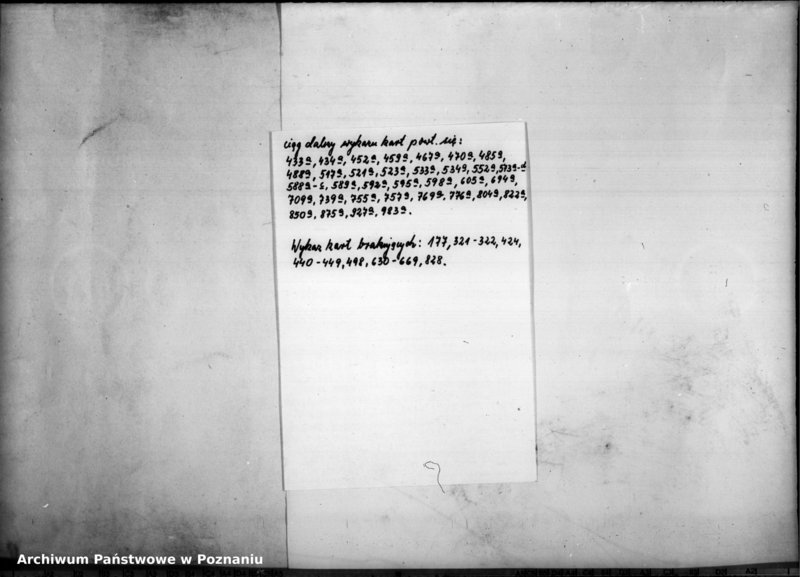 Obraz 3 z jednostki "Inscriptiones [inducta]"