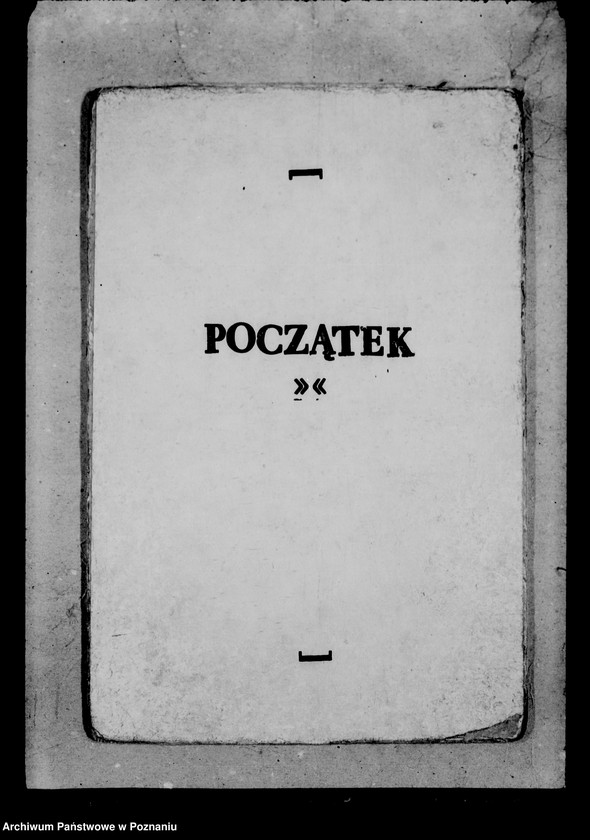 Obraz 3 z jednostki "Aufnahme von Landjahrzieherinnen in die NLDAP"