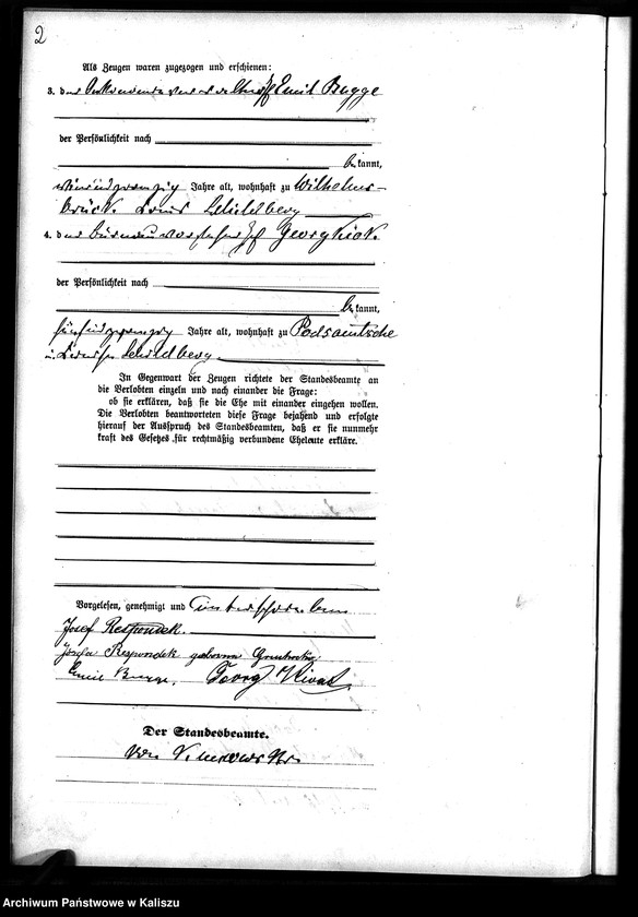 image.from.unit.number "[Księga małżeństw]"