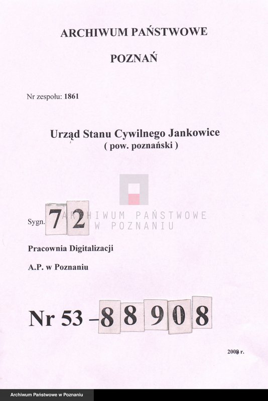 image.from.unit.number "Księga zgonów"