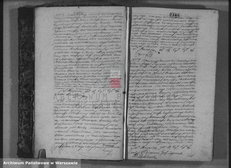 image.from.unit.number "Akta urodzeń"