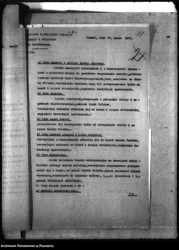 Obraz 15 z jednostki "Szczepionki"