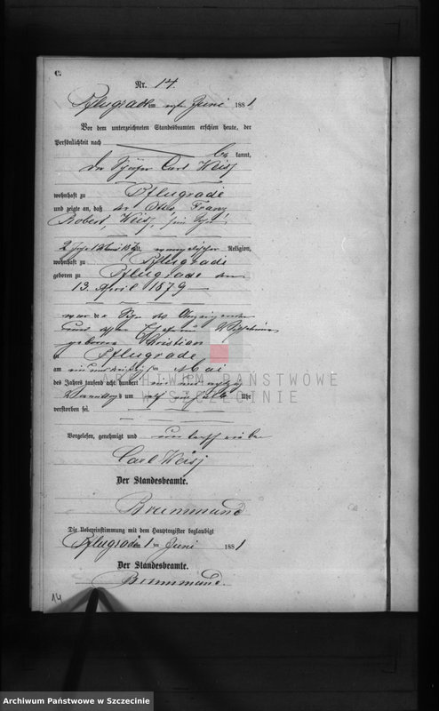 image.from.unit.number "Sterbe-Register (Neben-Register)"