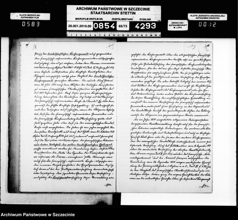 image.from.unit.number "Synodal-Angelegenheiten, vol. III"