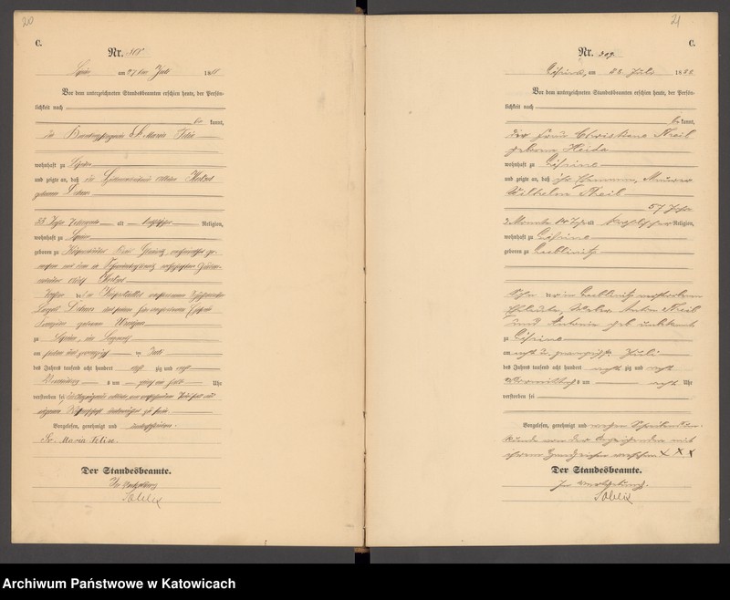 image.from.unit.number "Księga zgonów T.2 nr 289-552"