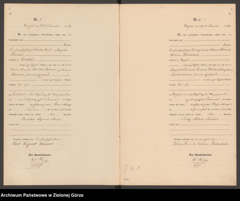 image.from.unit.number "[Księga urodzeń]"