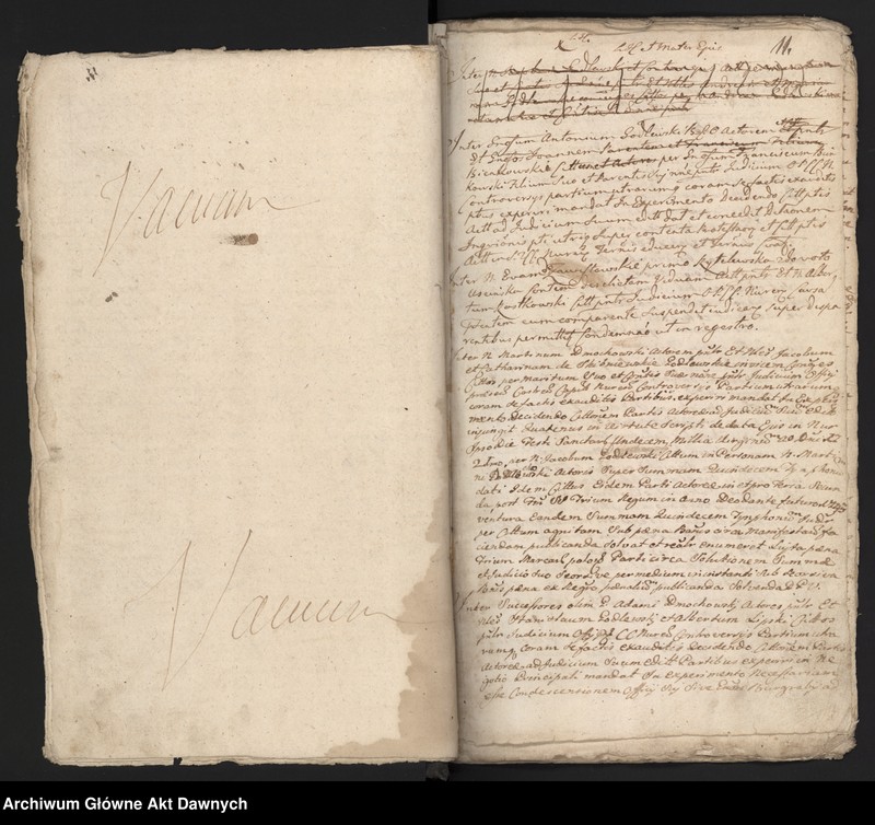 image.from.unit.number "Nurskie grodzkie dekreta"