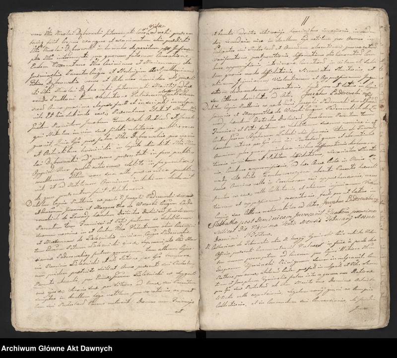 image.from.unit.number "Nurskie grodzkie relacje oblaty"