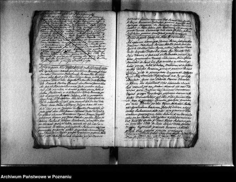 Obraz 9 z jednostki "Manifestationes et oblatae [protocollon]"