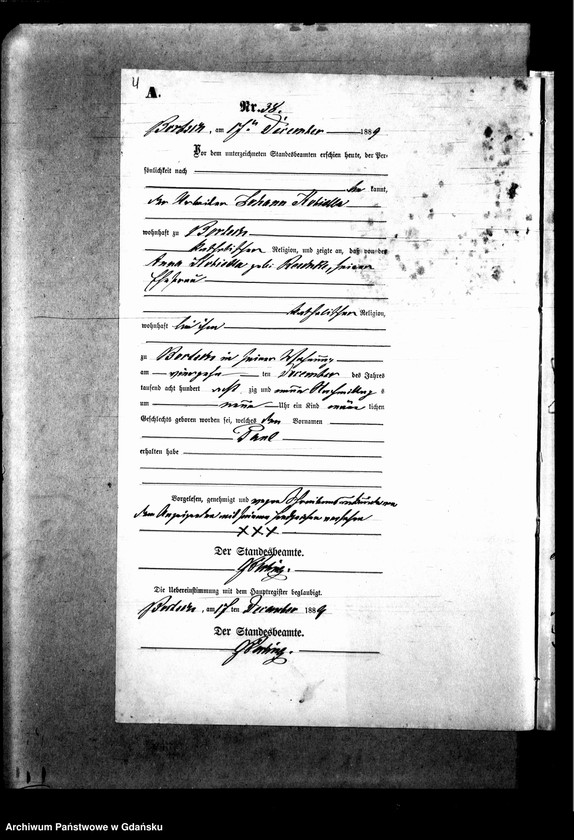 image.from.unit.number "Księga urodzeń"