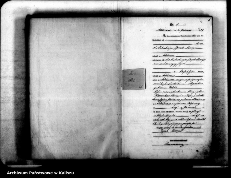 image.from.unit.number "[Księga zgonów]"