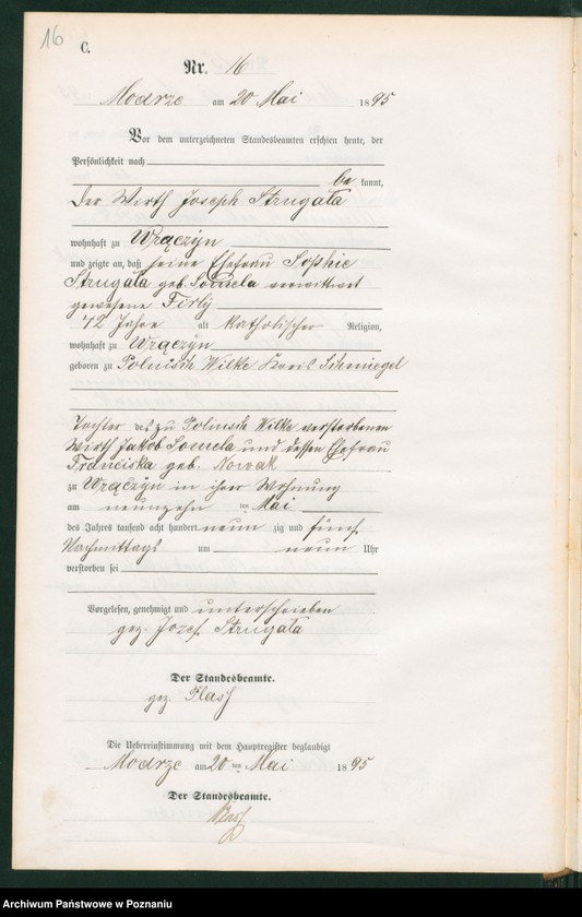 image.from.unit.number "Księga zgonów"