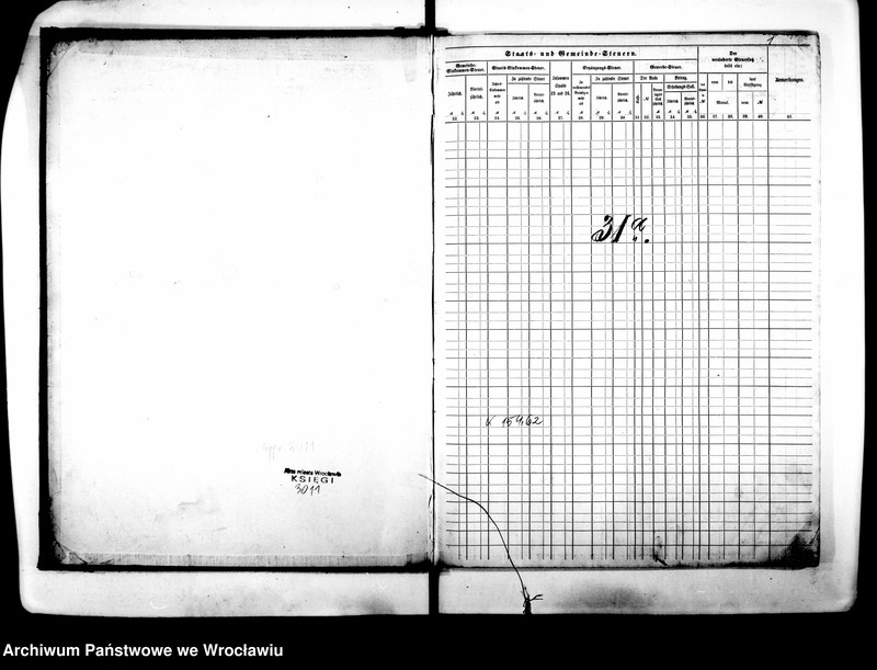 image.from.unit.number "Steuerrole"