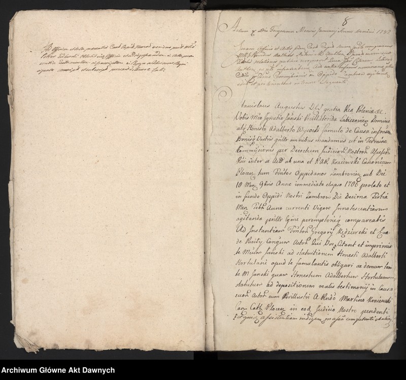 image.from.unit.number "Nurskie grodzkie relacje oblaty"