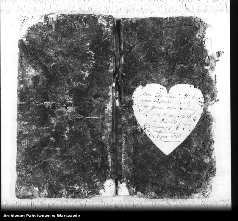 image.from.unit.number "Akta małżeństw"