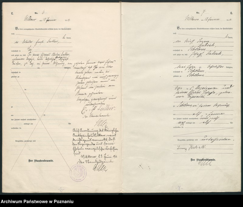 image.from.unit.number "Sterbe-Hauptregister"