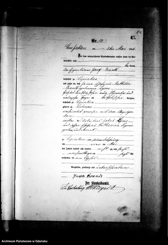 image.from.unit.number "Księga zgonów"
