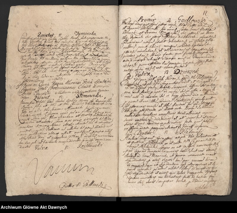 image.from.unit.number "Nurskie grodzkie relacje oblaty"