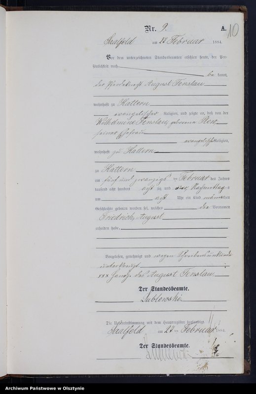 image.from.unit.number "Geburts-Neben-Register Nr 1 - 54"