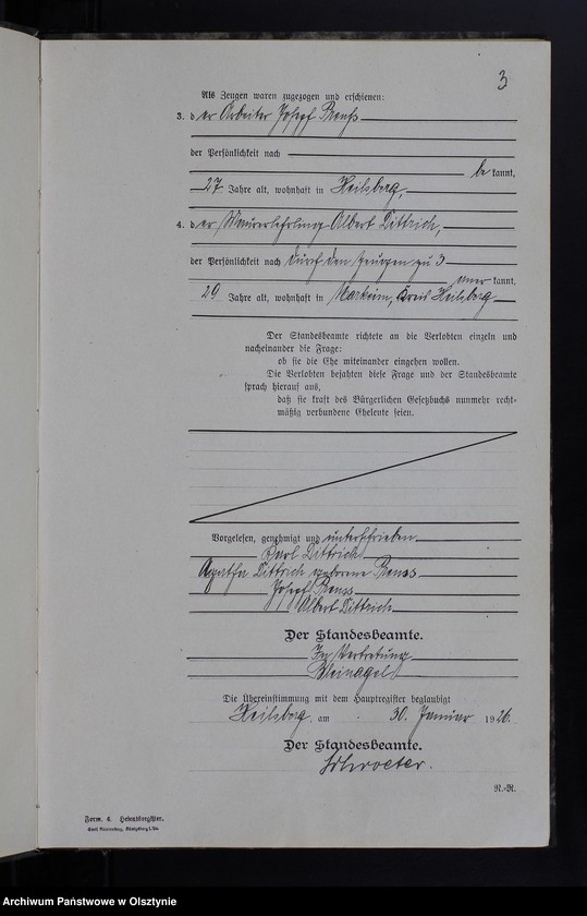 image.from.unit.number "Heirats-Neben-Register Nr 1-24"