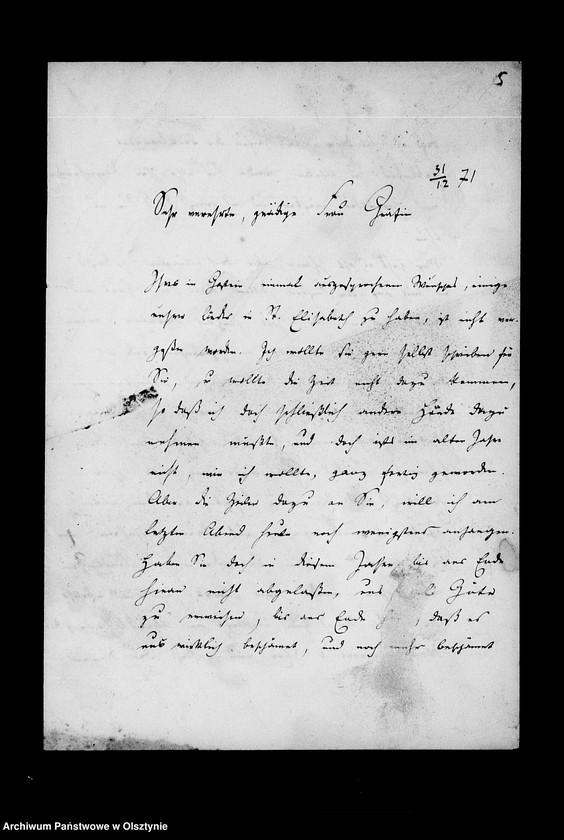 image.from.unit.number "/Wohltätigkeitsveranstaltungen zu gunsten von Waisen-, Siechen-, Feierabendshäusern u. a. Stiftungen/"